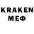 Ecstasy 250 мг bagerr k