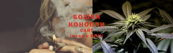 СК Нея