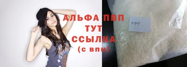 СК Нея