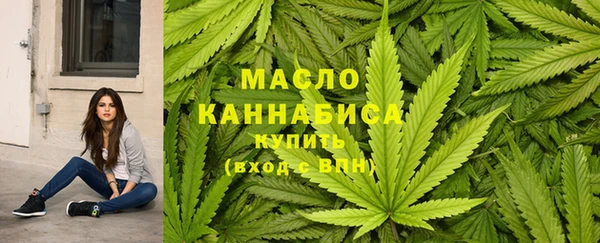 СК Нея