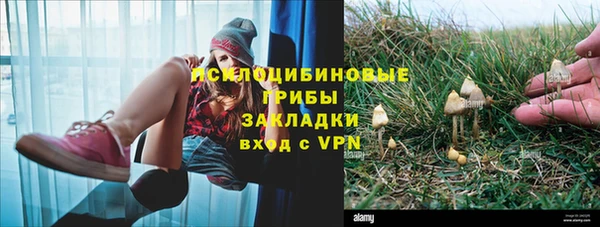 МДМА Нефтегорск