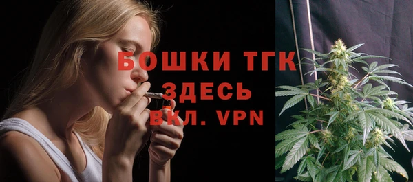 шишки Нефтекумск