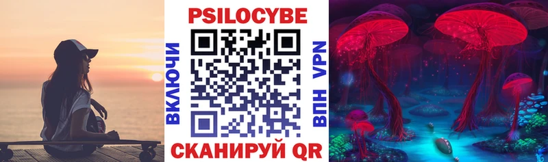 Галлюциногенные грибы прущие грибы  OMG ONION  Сасово  купить наркоту 